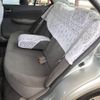 nissan sunny 2004 -NISSAN--Sunny FB15--402967---NISSAN--Sunny FB15--402967- image 10