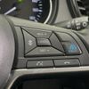 nissan x-trail 2019 -NISSAN--X-Trail DAA-HNT32--HNT32-175897---NISSAN--X-Trail DAA-HNT32--HNT32-175897- image 4