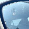 peugeot 2008 2021 quick_quick_P24HN05_VR3USHNSSMJ730332 image 8