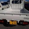 subaru sambar-truck 2024 -SUBARU 【千葉 480ﾈ9999】--Samber Truck 3BD-S510J--S510J-0047178---SUBARU 【千葉 480ﾈ9999】--Samber Truck 3BD-S510J--S510J-0047178- image 14