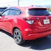 honda vezel 2016 -HONDA--VEZEL DAA-RU3--RU3-1124929---HONDA--VEZEL DAA-RU3--RU3-1124929- image 7