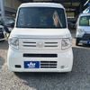 honda n-van 2019 -HONDA--N VAN JJ1--3012965---HONDA--N VAN JJ1--3012965- image 17