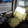 mitsubishi-fuso rosa-bus 2008 -MITSUBISHI--Rosa PDG-BE63DE--BE63DE-700266---MITSUBISHI--Rosa PDG-BE63DE--BE63DE-700266- image 8