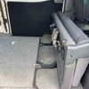 nissan caravan-van 2015 -NISSAN--Caravan Van VW6E26-012850---NISSAN--Caravan Van VW6E26-012850- image 9