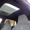 volkswagen golf 2021 quick_quick_3AA-CDDFY_WVWZZZCDZMW357568 image 17