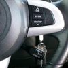 toyota tank 2018 CFJ1839592 image 12