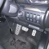 subaru forester 2023 -SUBARU--Forester SKE--109793---SUBARU--Forester SKE--109793- image 9