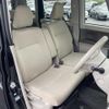 daihatsu tanto 2014 CFJ1697182 image 19