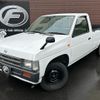 nissan dutsun-truck 1997 CFJ1863972 image 1