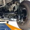 mitsubishi lancer-cargo 2016 CFJ1648897 image 42