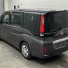 honda stepwagon 2019 -HONDA--Stepwgn RP1-1205451---HONDA--Stepwgn RP1-1205451- image 2