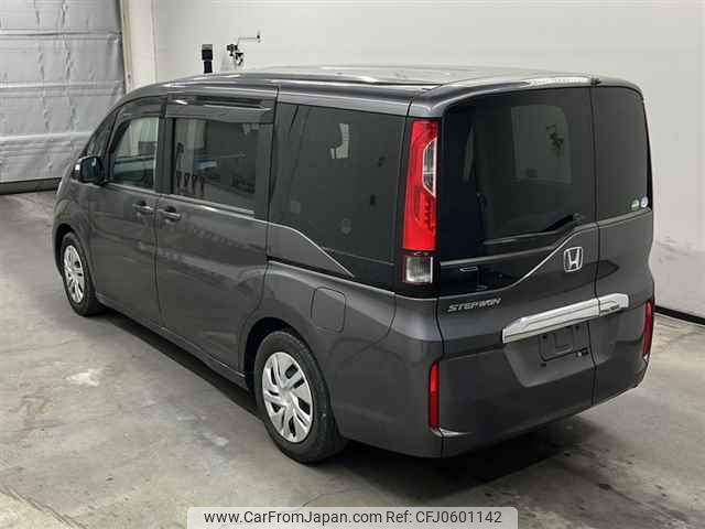 honda stepwagon 2019 -HONDA--Stepwgn RP1-1205451---HONDA--Stepwgn RP1-1205451- image 2