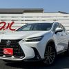 lexus nx 2022 quick_quick_AAZA20_AAZA20-1001440 image 1