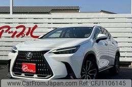 lexus nx 2022 quick_quick_AAZA20_AAZA20-1001440