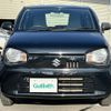 suzuki alto 2017 -SUZUKI--Alto DBA-HA36S--HA36S-337986---SUZUKI--Alto DBA-HA36S--HA36S-337986- image 17