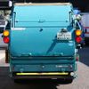 mitsubishi-fuso canter 2010 CFJ1653918 image 46
