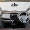 mitsubishi ek-wagon 2016 -MITSUBISHI--ek Wagon DBA-B11W--B11W-0224351---MITSUBISHI--ek Wagon DBA-B11W--B11W-0224351- image 2