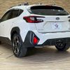 subaru subaru-others 2023 -SUBARU--Crosstrek 5AA-GUE--GUE-015163---SUBARU--Crosstrek 5AA-GUE--GUE-015163- image 17