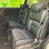 honda odyssey 2021 CFJ1740959 image 8