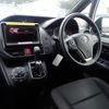 toyota voxy 2016 -TOYOTA--Voxy DBA-ZRR85G--ZRR85-0050051---TOYOTA--Voxy DBA-ZRR85G--ZRR85-0050051- image 3