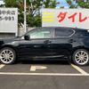 lexus ct 2011 -LEXUS 【新潟 301ｾ4040】--Lexus CT ZWA10--2002627---LEXUS 【新潟 301ｾ4040】--Lexus CT ZWA10--2002627- image 29