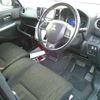 mitsubishi ek-space 2014 CFJ1586602 image 4