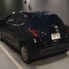 toyota yaris 2020 -TOYOTA 【長岡 501ﾊ9153】--Yaris MXPH15-0003850---TOYOTA 【長岡 501ﾊ9153】--Yaris MXPH15-0003850- image 2