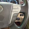 toyota alphard 2008 -TOYOTA--Alphard DBA-GGH25W--GGH25-8001990---TOYOTA--Alphard DBA-GGH25W--GGH25-8001990- image 5