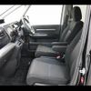 honda stepwagon 2019 -HONDA--Stepwgn DBA-RP3--RP3-1253291---HONDA--Stepwgn DBA-RP3--RP3-1253291- image 11