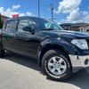 nissan frontier 2005 CFJ0159137 image 22
