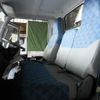 mitsubishi-fuso canter 2004 CFJ1508477 image 9