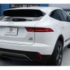 jaguar e-pace 2020 -JAGUAR--Jaguar E-Pace LDA-DF2NA--SADFA2AN0L1Z79728---JAGUAR--Jaguar E-Pace LDA-DF2NA--SADFA2AN0L1Z79728- image 7