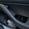 tesla tesla-model3 2020 -TESLA--Tesla Model3 ZAA-3L23--5YJ3F7EB9LF589750---TESLA--Tesla Model3 ZAA-3L23--5YJ3F7EB9LF589750- image 3