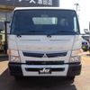 mitsubishi-fuso canter 2018 -MITSUBISHI--Canter 2PG-FEBM0--FEBM0-560312---MITSUBISHI--Canter 2PG-FEBM0--FEBM0-560312- image 4