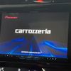 toyota harrier 2016 -TOYOTA--Harrier DBA-ZSU60W--ZSU60-0073409---TOYOTA--Harrier DBA-ZSU60W--ZSU60-0073409- image 3