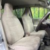 toyota passo 2011 -TOYOTA--Passo DBA-KGC30--KGC30-0080839---TOYOTA--Passo DBA-KGC30--KGC30-0080839- image 6