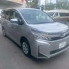 toyota voxy 2019 -TOYOTA 【名古屋 508ﾊ8350】--Voxy DBA-ZRR80Gｶｲ--ZRR80-0481673---TOYOTA 【名古屋 508ﾊ8350】--Voxy DBA-ZRR80Gｶｲ--ZRR80-0481673- image 1