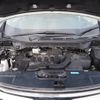 nissan elgrand 2017 -NISSAN--Elgrand DBA-TE52--TE52-087424---NISSAN--Elgrand DBA-TE52--TE52-087424- image 27