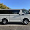 toyota hiace-van 2015 -TOYOTA--Hiace Van LDF-KDH206V--KDH206-6011187---TOYOTA--Hiace Van LDF-KDH206V--KDH206-6011187- image 5