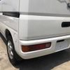 honda acty-van 2017 505059-240814174937 image 2