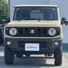 suzuki jimny 2021 CFJ1626628 image 24
