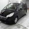 honda stepwagon 2007 -HONDA--Stepwgn RG1--RG1-1212697---HONDA--Stepwgn RG1--RG1-1212697- image 9