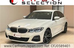 bmw 3-series 2019 quick_quick_5V20_WBA5V72040FH07564