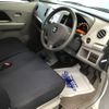 suzuki wagon-r 2009 CFJ1815178 image 6
