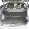 mitsubishi eclipse-cross 2021 CFJ1551096 image 17
