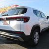 honda honda-others 2024 -HONDA 【袖ヶ浦 301ｻ7588】--WR-V 5BA-DG5--DG5-1021335---HONDA 【袖ヶ浦 301ｻ7588】--WR-V 5BA-DG5--DG5-1021335- image 17