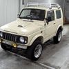 suzuki jimny 1996 -SUZUKI--Jimny JA22W-111576---SUZUKI--Jimny JA22W-111576- image 5