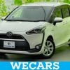 toyota sienta 2018 quick_quick_6AA-NHP170G_NHP170-7135794 image 1