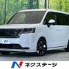 honda stepwagon 2022 -HONDA--Stepwgn 6AA-RP8--RP8-1003799---HONDA--Stepwgn 6AA-RP8--RP8-1003799- image 1