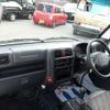 suzuki carry-truck 2013 quick_quick_DA65T_DA65T-190897 image 10